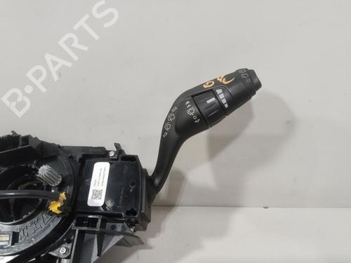 Switch FORD C-MAX II (DXA/CB7, DXA/CEU) 1.0 EcoBoost | BP29617514I30 - Image 4