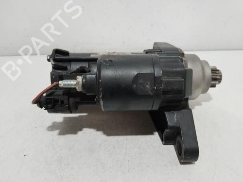 Starter SEAT IBIZA III (6L1) 1.4 16V | BP24499144M8 