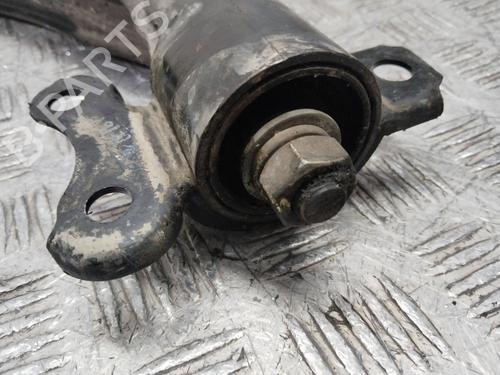 Left front suspension arm HYUNDAI COUPE I (RD) 1.6 16V | BP21780498M12 