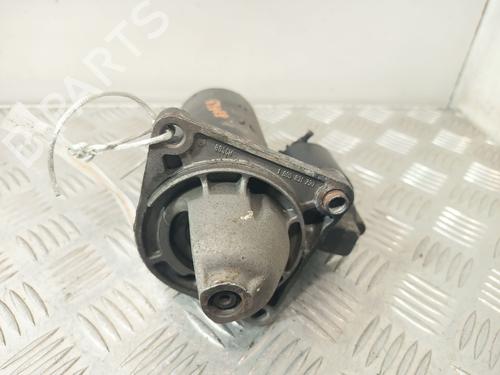 starter-fiat-grande-punto-199_-2005-34716690 main image