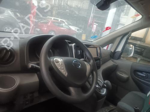 Steering rack NISSAN NV200 Van e-NV (ME0N) | BP39380029M22 - Image 5