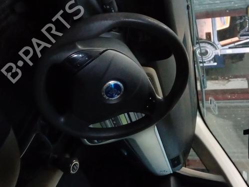 Engine FIAT GRANDE PUNTO (199_) 1.3 D Multijet | BP33722594M1 - Image 5