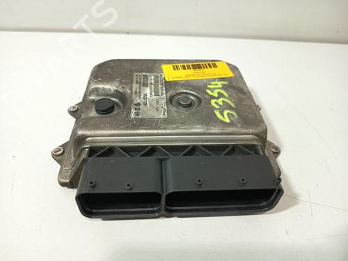 engine-control-unit-ecu-citroen-nemo-box-bodympv-aa_-2008-36476888 main image