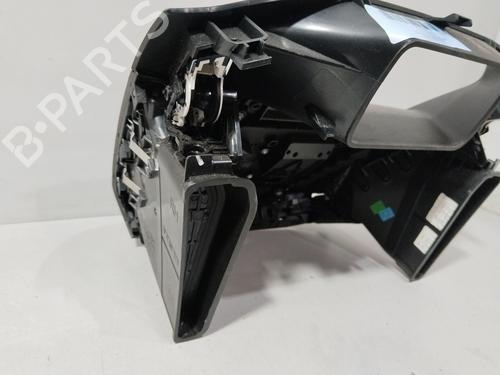 Switch FORD FOCUS III 1.6 TDCi | BP30846521I30 