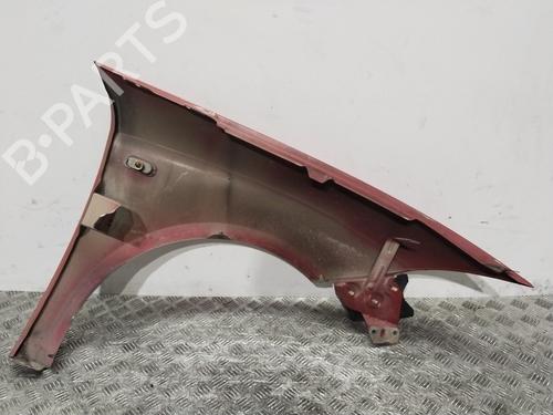Left front fenders SEAT ALTEA (5P1) 2.0 TDI | BP28024529C41 