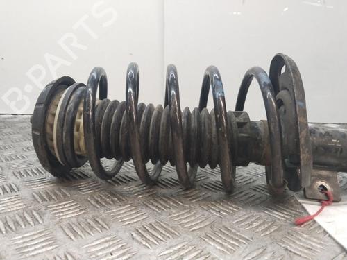 Right front shock absorber CITROËN C3 II (SC_)  | BP6909978M17 