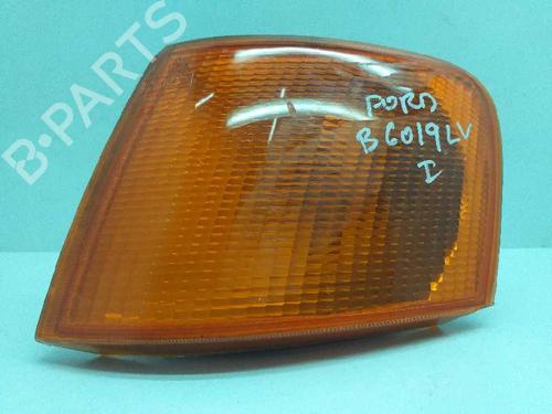 Used Left front indicator Left front indicator FORD ESCORT V (AAL, ABL) [1990-1996] 5179914 5179914