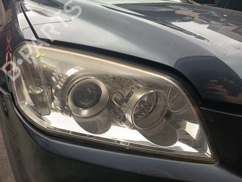 right-headlight-chevrolet-captiva-c100-c140-2006-40083586 main image