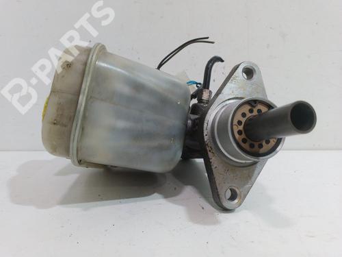 Brake master cylinder JEEP GRAND CHEROKEE III (WH, WK) 3.0 CRD | BP11227402M77 