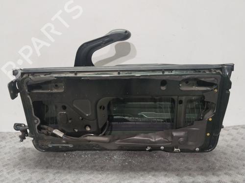 Tailgate LAND ROVER FREELANDER I (L314) 2.0 Td4 4x4 | BP30570659C6