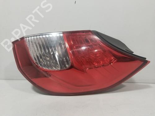 right-taillight-renault-scenic-ii-jm01_-2003-2004-2005-2006-2007-2008-2009-2010-31971578 main image