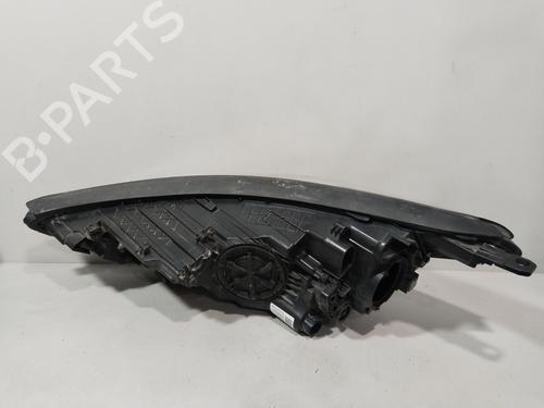 Right headlight HYUNDAI TUCSON (TL, TLE) 1.6 GDi | BP32290146C29