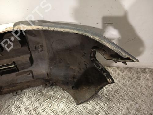 Front bumper CITROËN NEMO MPV 1.4 HDi | BP38436155C7  - Image 5