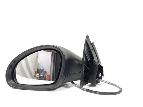 Used Left mirror SEAT IBIZA III (6L1) [2002-2009]  8204991