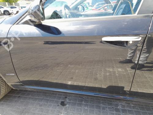 Used Left front door Left front door 36990003 36990003