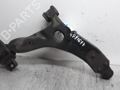 Used Left front suspension arm Left front suspension arm FORD FOCUS I Saloon (DFW) [1999-2009] 7026539 7026539