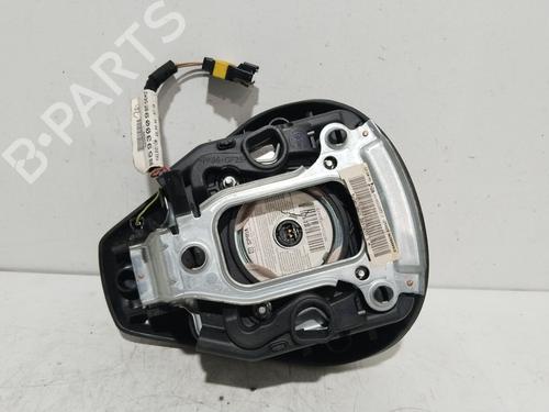 Driver airbag CITROËN C3 I (FC_, FN_) 1.1 i | BP20138001C9 