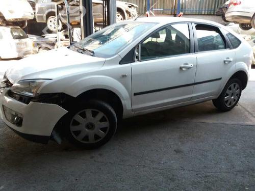 Switch FORD FOCUS II (DA_, HCP, DP) | BP5203999I30 - Image 5