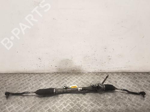 Used Steering rack Steering rack 36868621 36868621