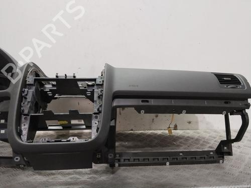 Dashboard VW GOLF V (1K1) | BP12256428C46 - Image 7