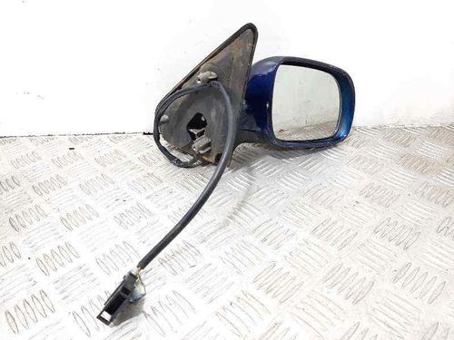 Used Right mirror SEAT IBIZA II (6K1) [1993-2002]  6244616