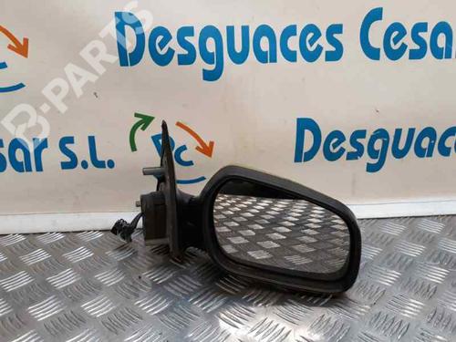 Used Right mirror CITROËN XSARA (N1) [1997-2005]  5172310