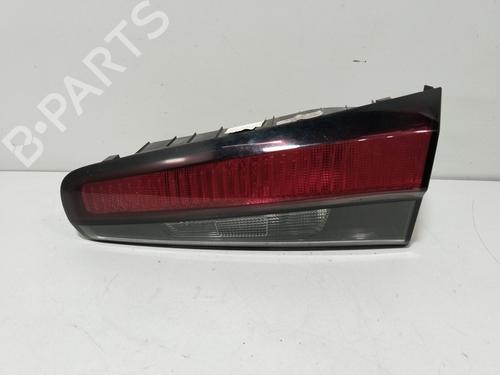 Used Right tailgate light Right tailgate light FIAT TIPO Estate (356_, 357_) 1.4 LPG (356WXF1B) (120 hp) 37417425 37417425