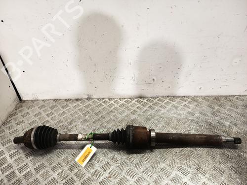 right-front-driveshaft-ford-mondeo-iv-ba7-2007-2008-2009-2010-2011-2012-2013-2014-2015-32859443 main image