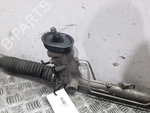 Steering rack VW POLO V (6R1, 6C1)  | BP18244427M22 