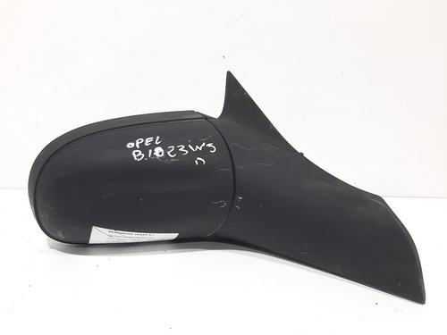 Right mirror OPEL CORSA B (S93)  | BP7402776C27 