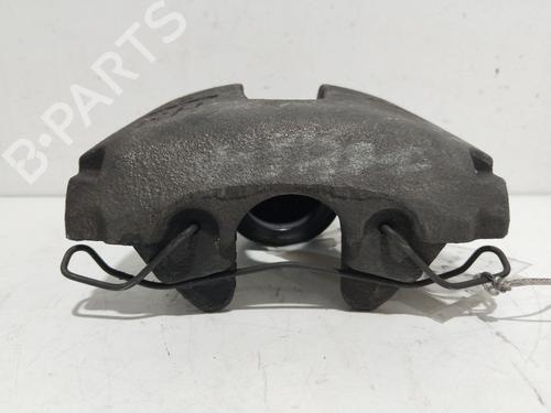 Right front brake caliper MAZDA 5 (CR) | BP19314500M104 - Image 4