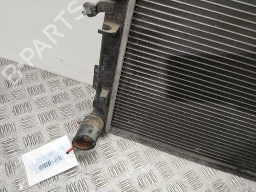 Køler HYUNDAI i30 (FD) 1.4 | BP26974222M31 