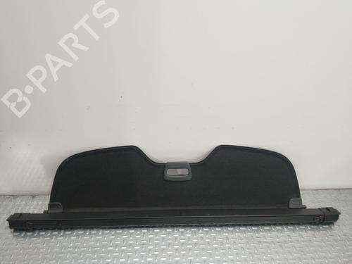 Used Rear parcel shelf Rear parcel shelf PEUGEOT 308 SW I (4E_, 4H_) 1.6 HDi (109 hp) 32090603 32090603