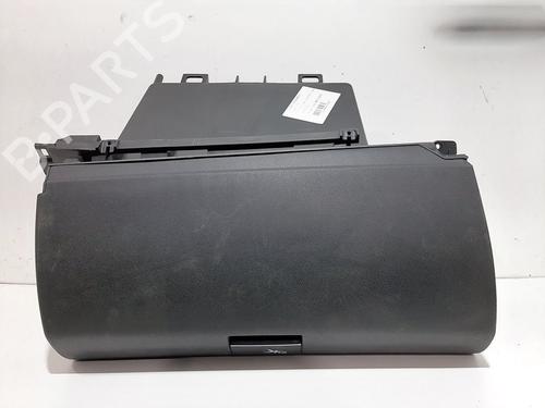 Used Glove box MERCEDES-BENZ A-CLASS (W169) [2004-2012]  11416277