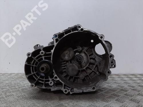 Used Gearbox SEAT ALTEA (5P1) [2004-2015]  5194144