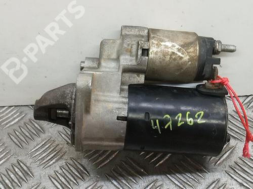 Startmotor ALFA ROMEO 147 (937_) 1.6 16V T.SPARK ECO (937.AXA1A, 937.BXA1A) | BP11515854M8 