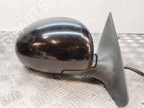Right mirror SKODA OCTAVIA I (1U2) 1.9 TDI | BP30330038C27