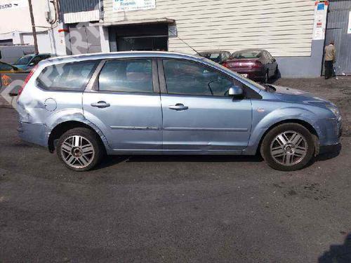 Front right window mechanism FORD FOCUS II (DA_, HCP, DP)  | BP9052248C23 