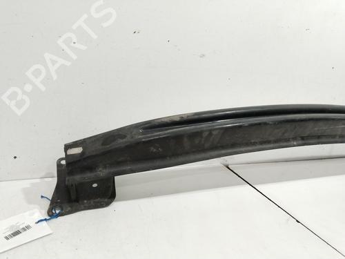 Rear bumper reinforcement SEAT LEON (1P1)  | BP17429033C73 
