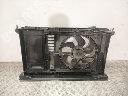 radiator-fan-citroen-c4-coupe-la_-2004-2005-2006-2007-2008-2009-2010-2011-2012-2013-34580346 main image