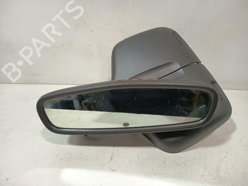 Used Rear mirror Rear mirror OPEL ASTRA J (P10) 1.6 (68) (115 hp) 32326203 32326203