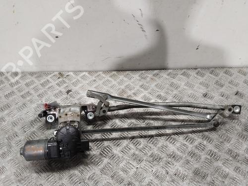 front-wiper-motor-ford-focus-c-max-dm2-2003-2004-2005-2006-2007-28439744 main image