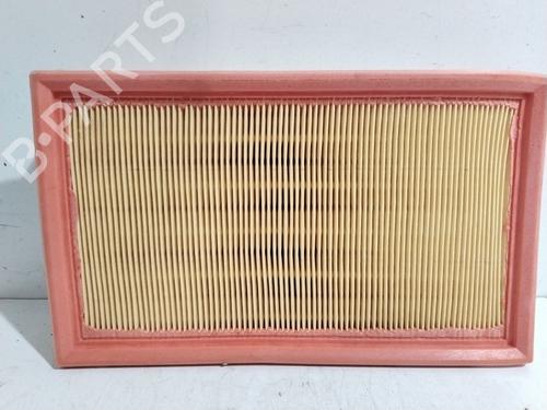 Used Air filter box RENAULT LAGUNA I (B56_, 556_) 2.2 D (B56F/2) (83 hp) 20086458
