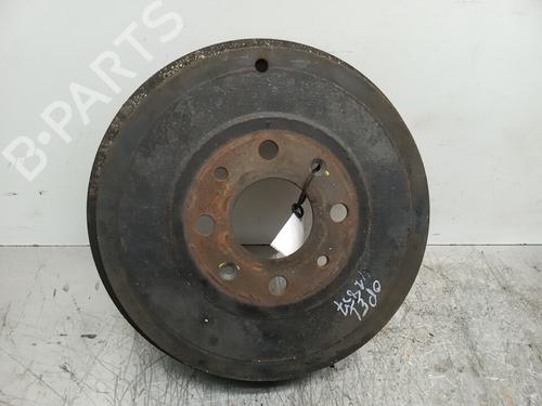 other-opel-corsa-d-s07-2006-2007-2008-2009-2010-2011-2012-2013-2014-2015-14066723 main image