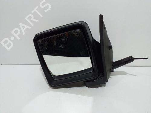 retrovisor-esquerdo-opel-combo-box-bodympv-2001-13520998 main image