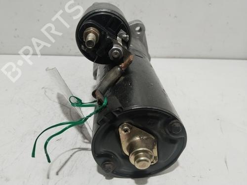 Starter AUDI A4 B6 Avant (8E5) 1.9 TDI | BP22319868M8 