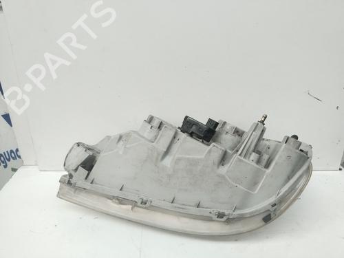 Right headlight KIA CARNIVAL II (GQ) 2.9 CRDi | BP17004162C29 