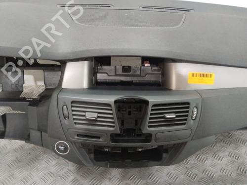Dashboard RENAULT LAGUNA III (BT0/1) 2.0 dCi (BT01, BT08, BT09, BT0E, BT0K, BT12, BT1C, BT1D,... | BP36932958C46 - Image 4