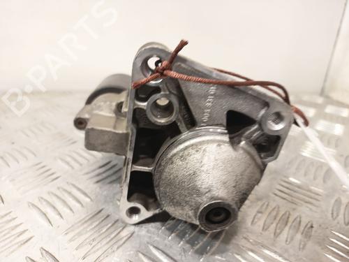 Used Starter Starter RENAULT LAGUNA I (B56_, 556_) [1993-2002] 33431623 33431623