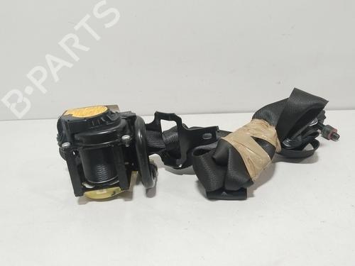 Front left seatbelt KIA CEED Sportswagon (CD) 1.6 CRDi 136 | BP39722055I26 - Image 4